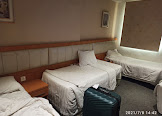 Kamar Kamar
